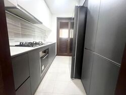 The Brownstone (D27), Condominium #629317471